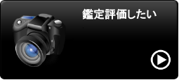 鑑定評価したい