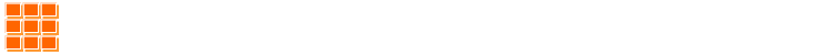 磯部不動産鑑定株式会社